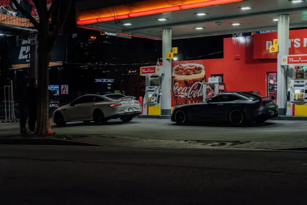 Τσουμπα Καζίνο Εφαρμογή Android/iOS